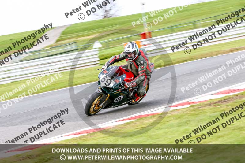 Oulton Park 21st March 2020;PJ Motorsport Photography 2020;anglesey;brands hatch;cadwell park;croft;donington park;enduro digital images;event digital images;eventdigitalimages;mallory;no limits;oulton park;peter wileman photography;racing digital images;silverstone;snetterton;trackday digital images;trackday photos;vmcc banbury run;welsh 2 day enduro